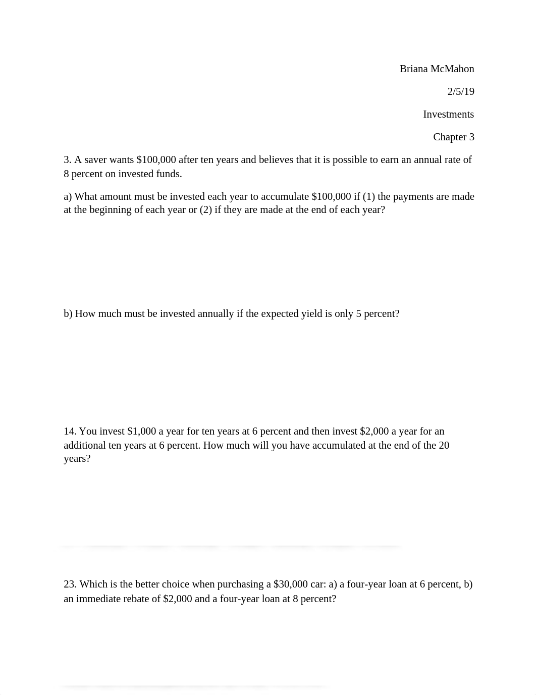 chapter 3.docx_danmk8ulrd1_page1