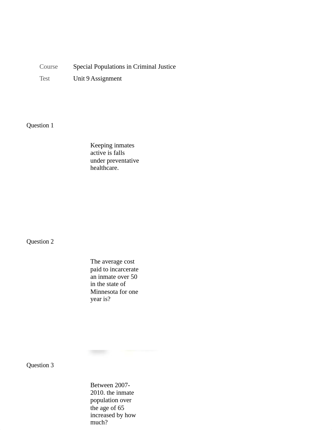 CJ285 Spec Populations Week 9 Quiz_danmmfwc6ga_page1