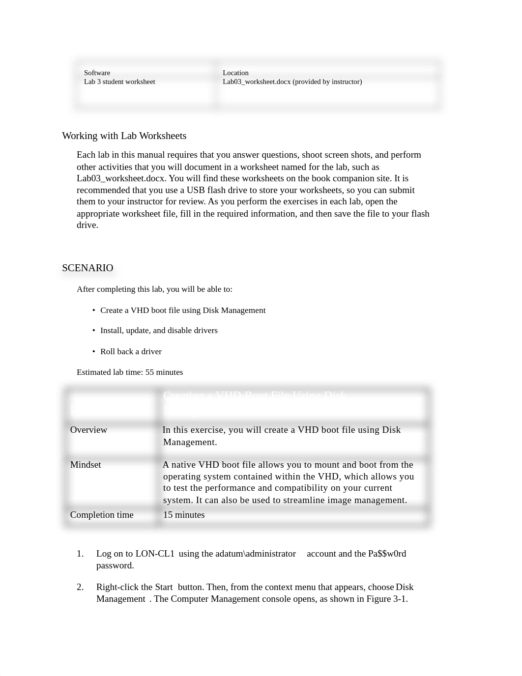 03Lab 3.docx_danmn0yfh7u_page2