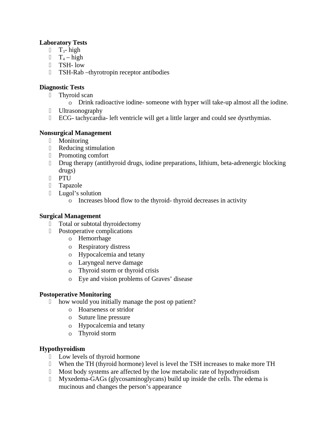 Endocrine Disorders Chapter 63- week 4.docx_danmoak1330_page2