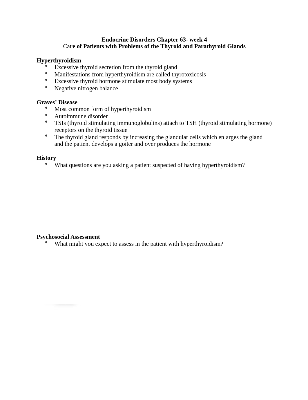 Endocrine Disorders Chapter 63- week 4.docx_danmoak1330_page1