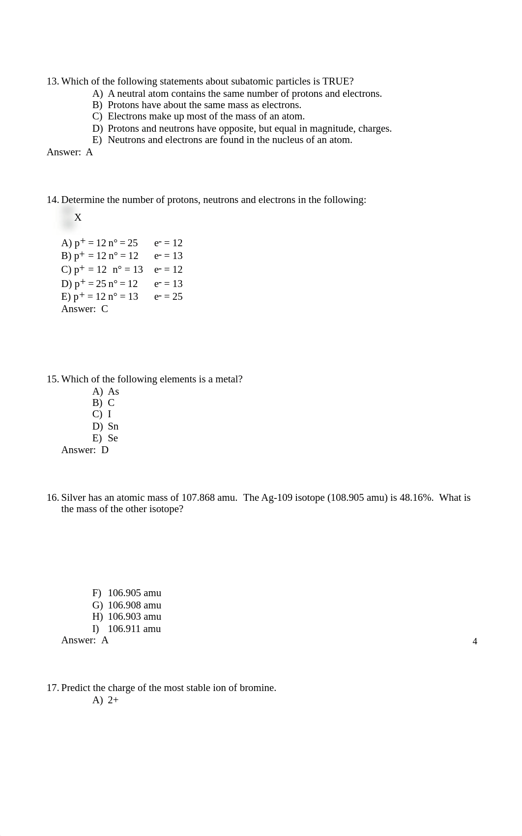 exam_1_Hartnell_KEY (1).pdf_danmrh31qon_page4