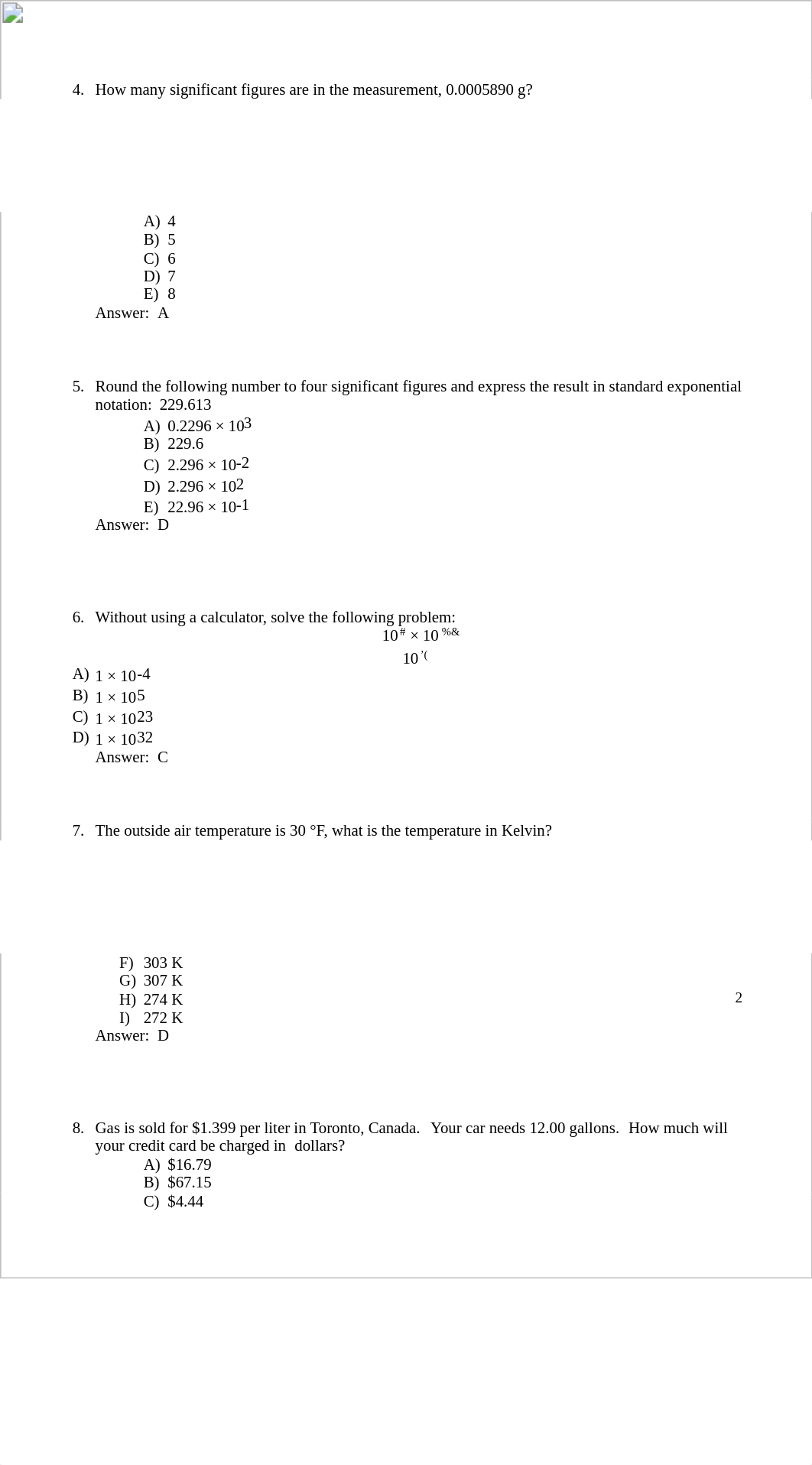 exam_1_Hartnell_KEY (1).pdf_danmrh31qon_page2