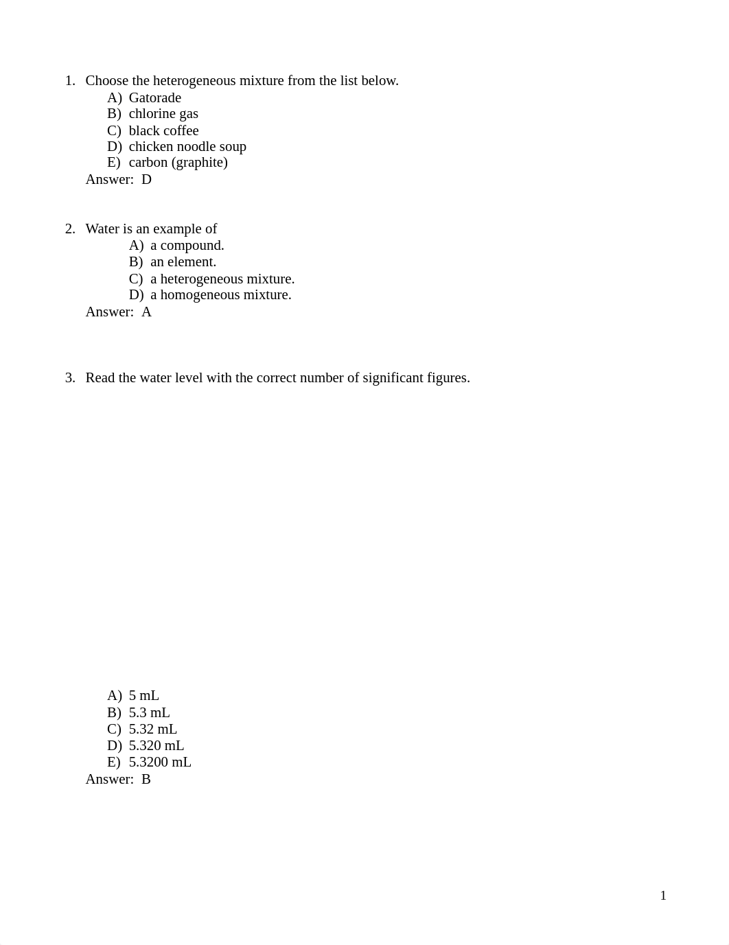 exam_1_Hartnell_KEY (1).pdf_danmrh31qon_page1