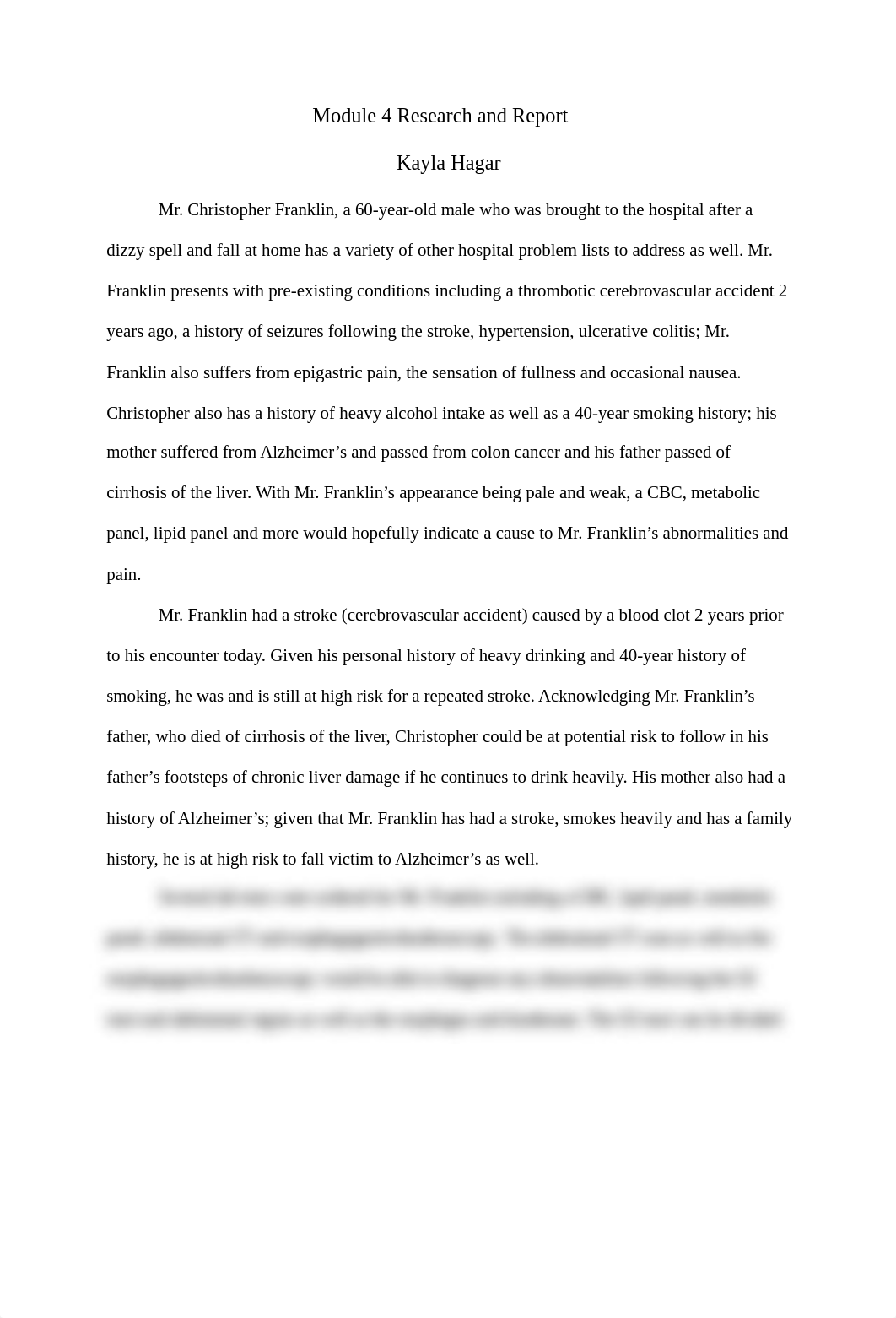 M4 R&R.docx_danmwzofvs1_page1