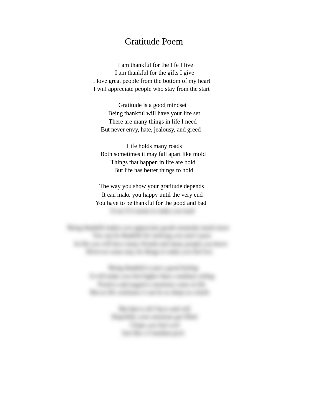 Gratitude Poem.docx_danmxloemnb_page1