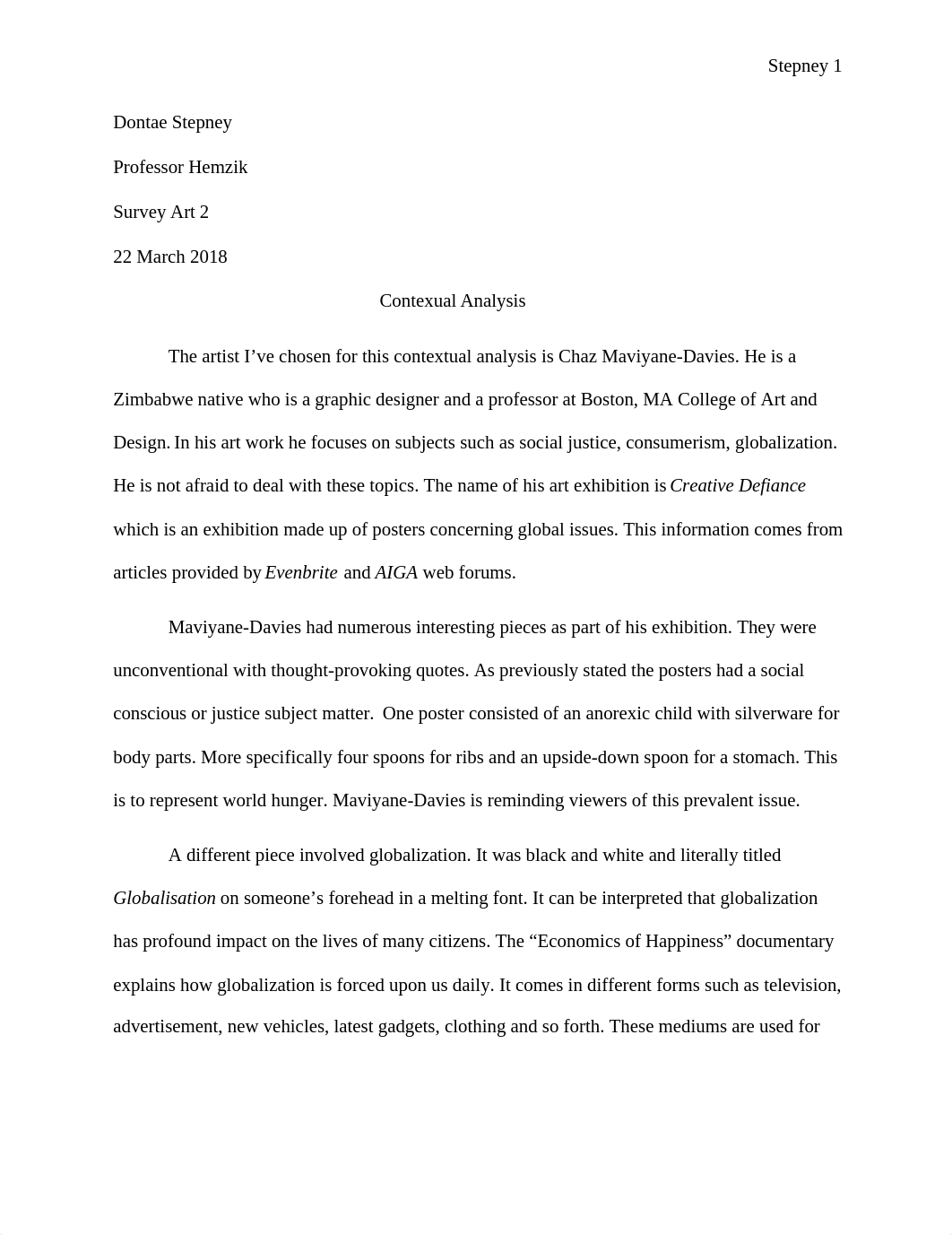 contextual analysis.docx_dann0yorx1e_page1