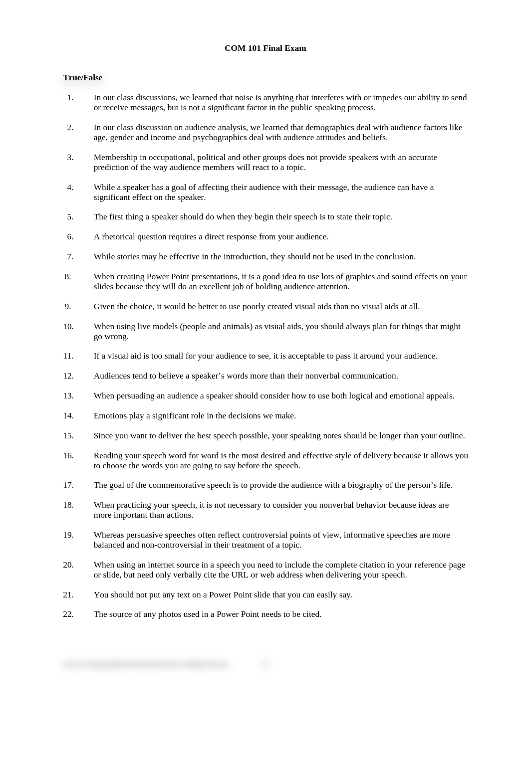 COM 101 Final Exam  2021.doc_dann1kwdjpk_page1