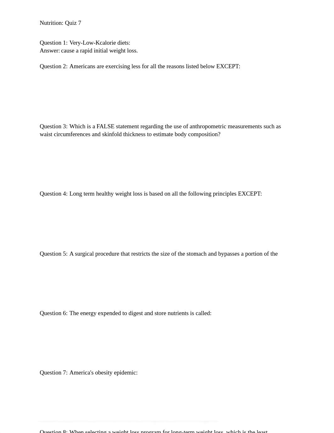 Quiz 7.docx_dann57a07q4_page1