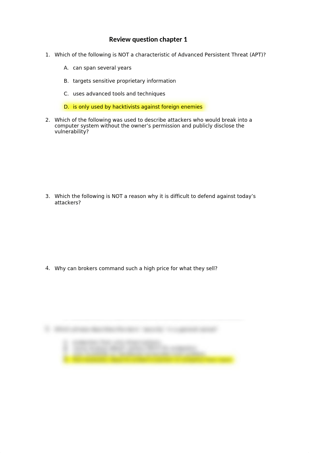 Review question chapter 1.docx_dann89h9iem_page1