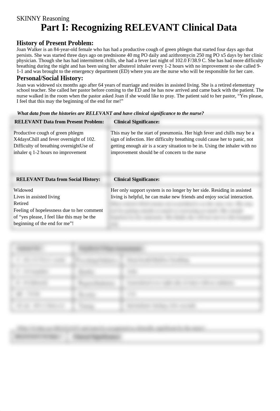 STUDENT-COPD-Pneumonia-SKINNY_Reasoning.docx_dannnukkks9_page1