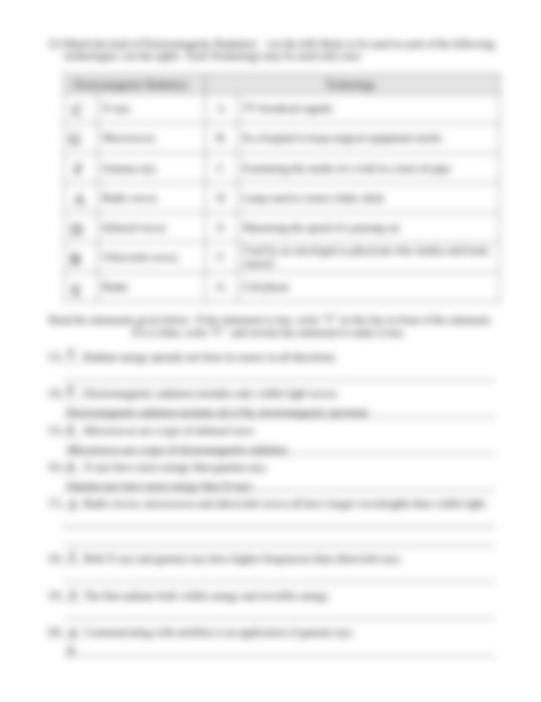 _Electromagnetic-Spectrum-Worksheet.pdf_dannq056agi_page2