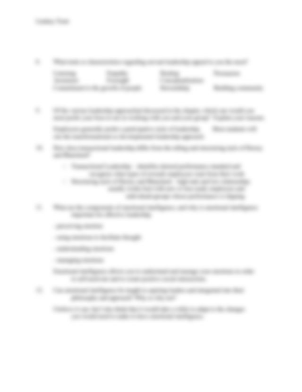 Supervisory Management Chapter 8 Assignment.docx_dannt5mmtng_page2