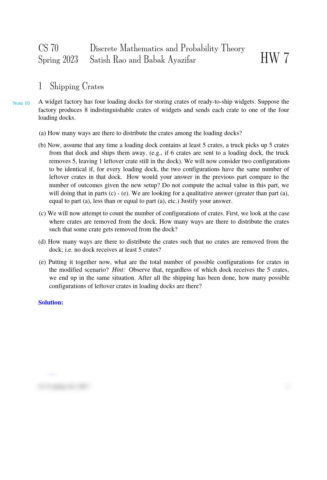 hw07-sol.pdf_dano5mdys54_page1