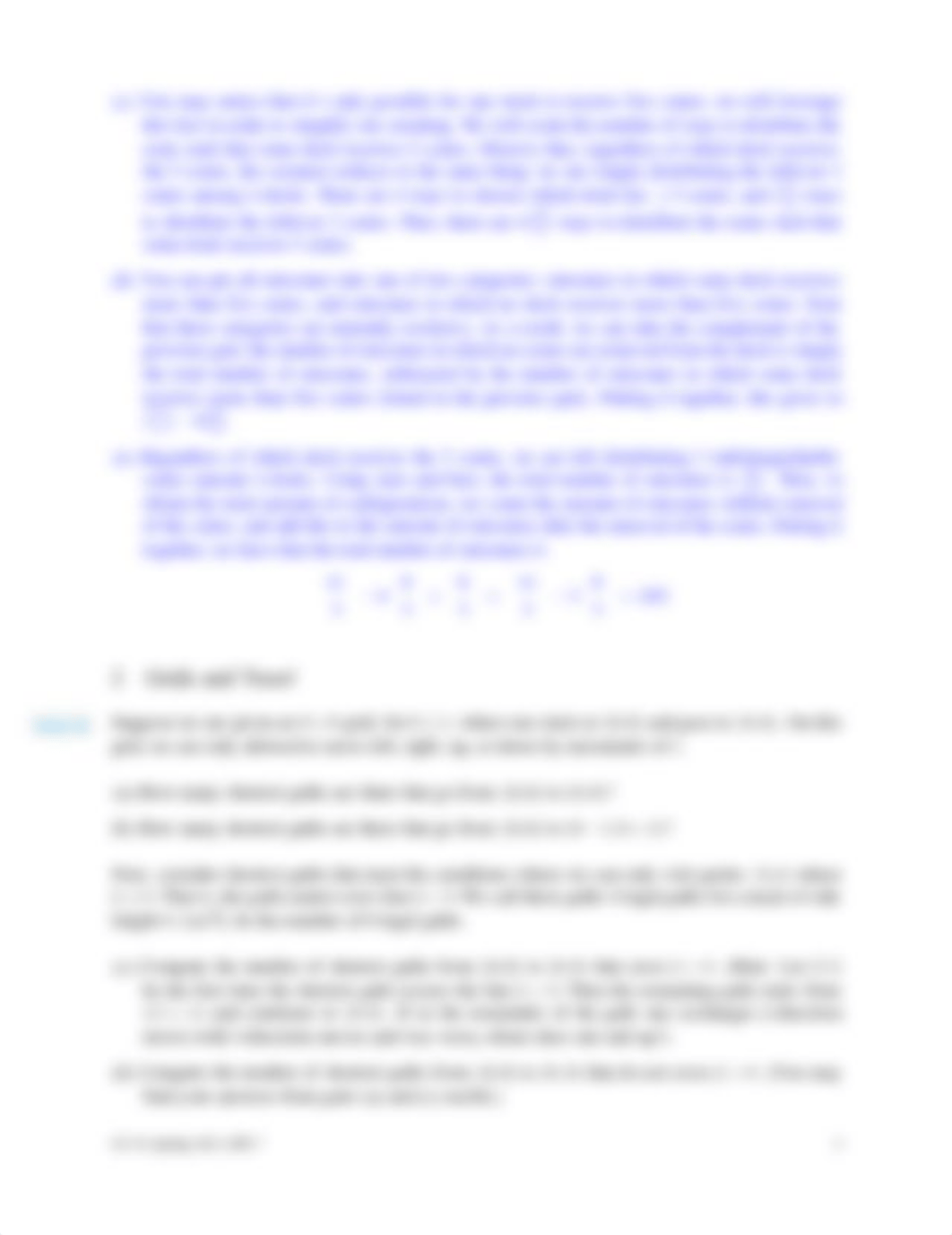 hw07-sol.pdf_dano5mdys54_page2