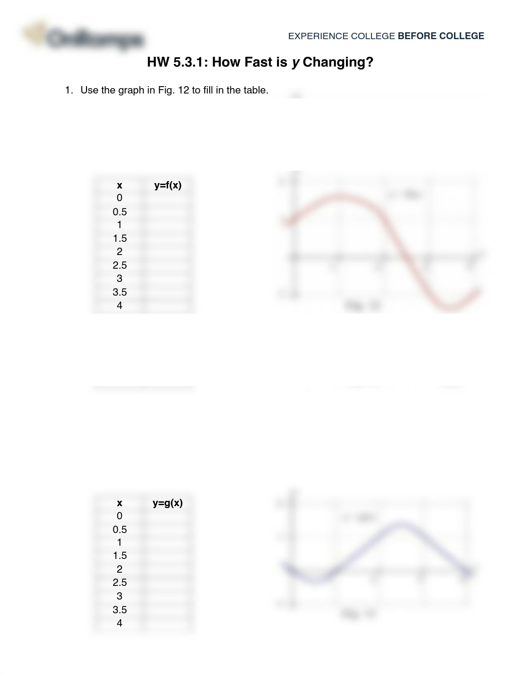 HW 5.3.1 How Fast is y Changing.pdf_dano7w31moh_page1