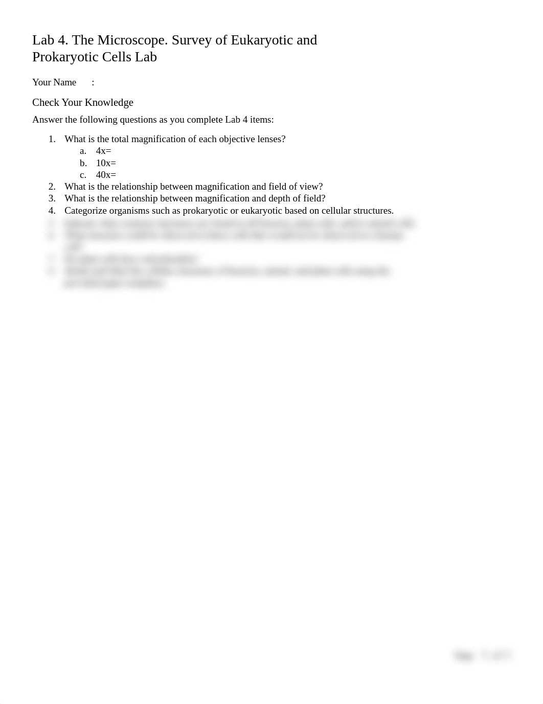 Lab4-CheckYourKnowledge.docx_dano9szrk2z_page1