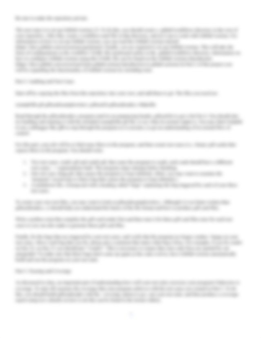 AppSecAssignment1.docx_danoax7q7d6_page3