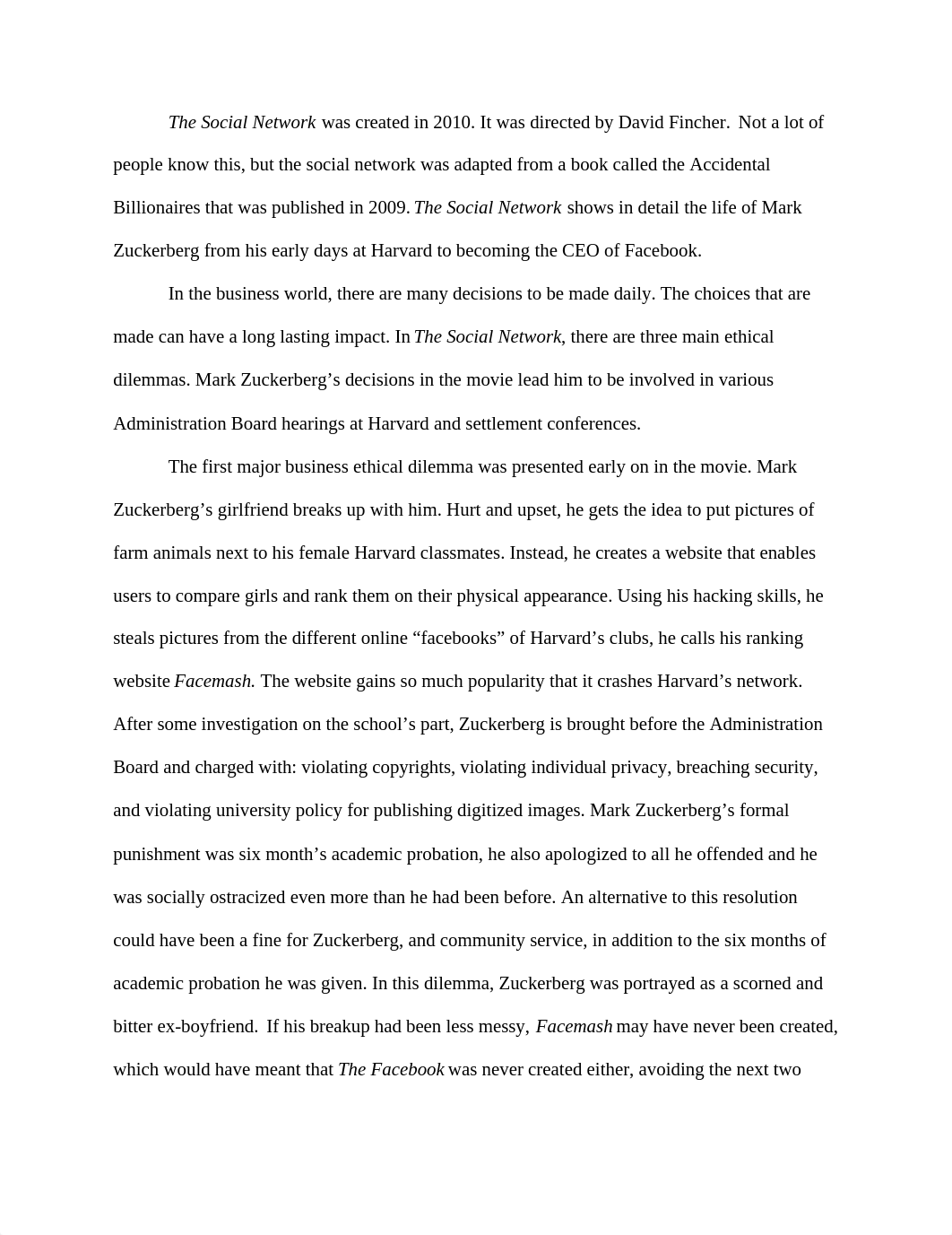 Film Analysis Paper.docx_danodnor6fs_page1