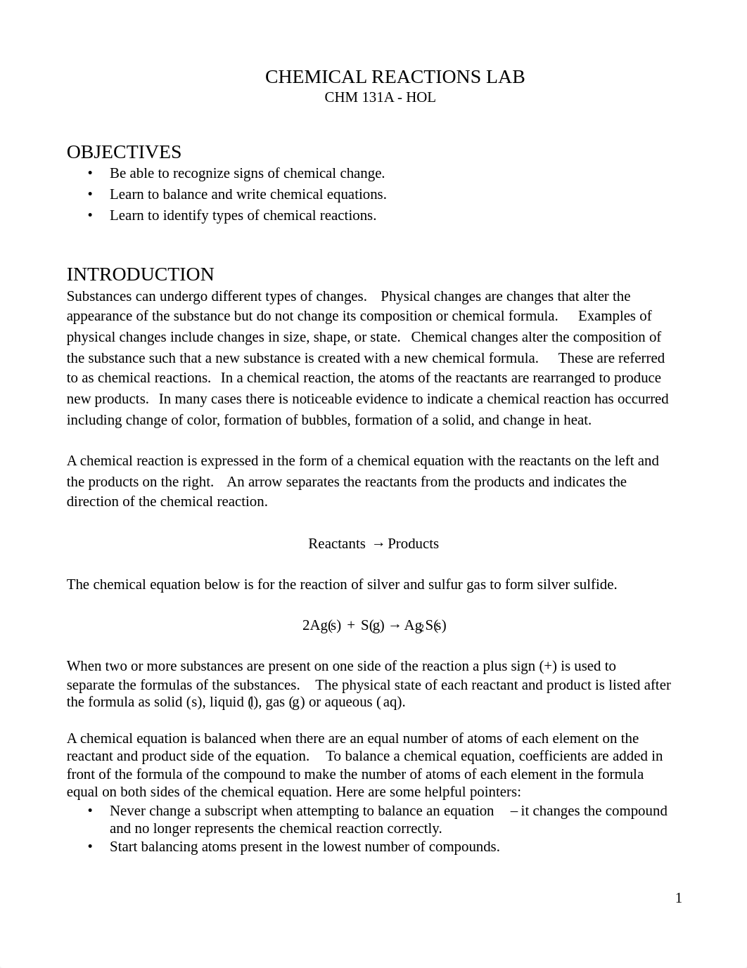 Chemical Reactions Lab - HOL(1) (1) (2).pdf_danp4cav0ln_page1