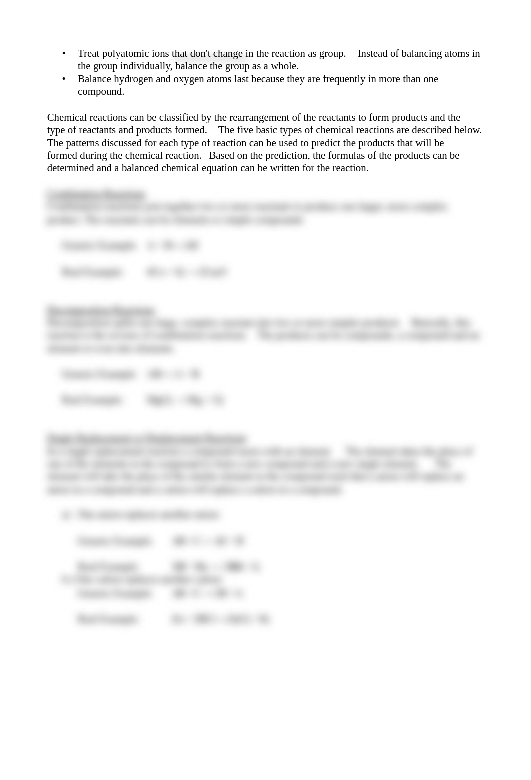 Chemical Reactions Lab - HOL(1) (1) (2).pdf_danp4cav0ln_page2