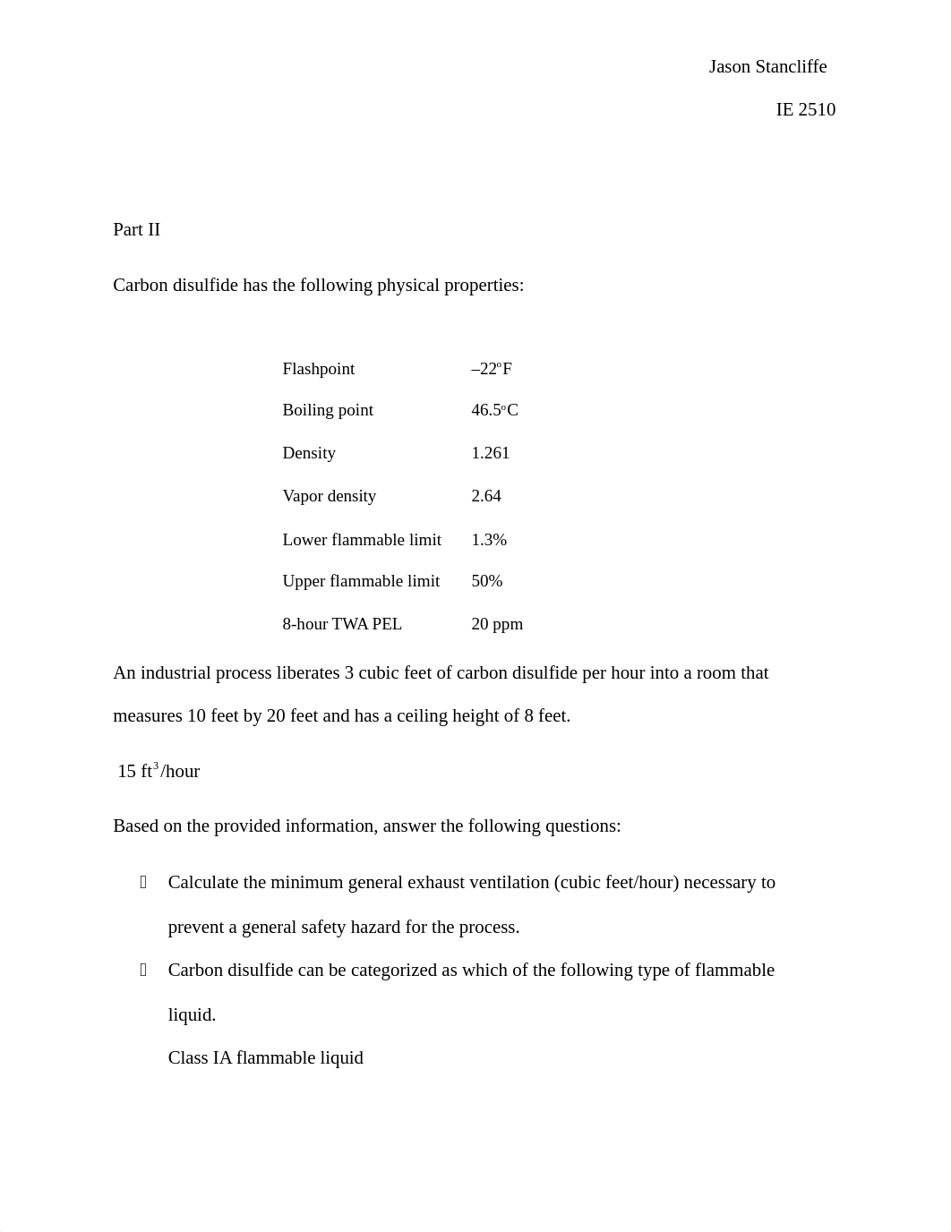 Module 4 Lab 2_danp4gczue8_page2