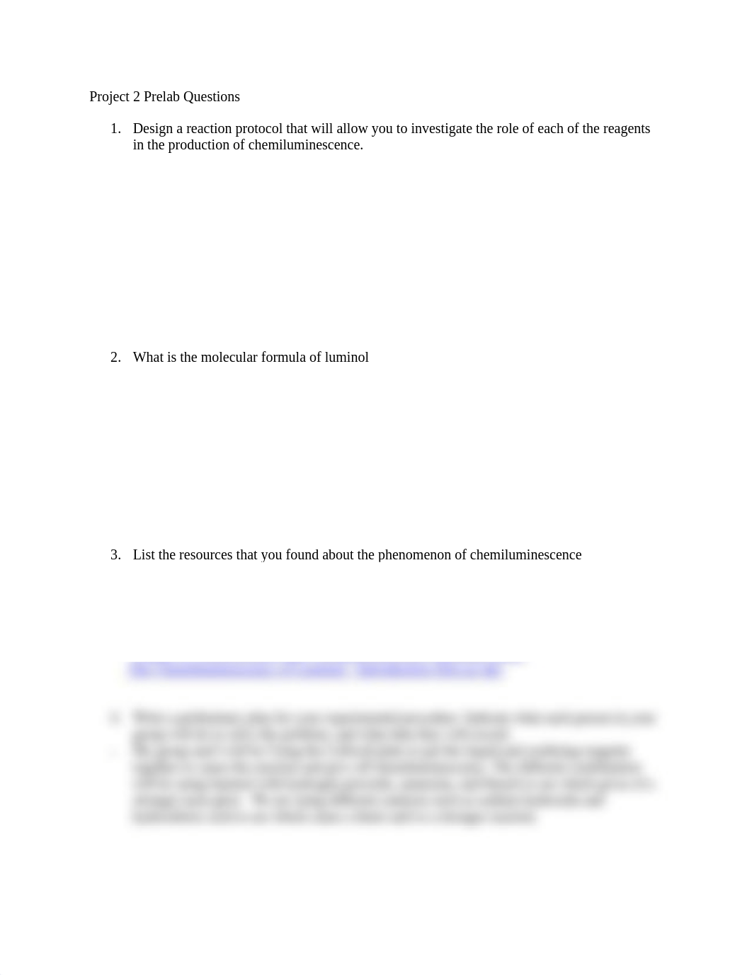 Project 2_Prelab Questions.docx_danp5o6egh8_page1