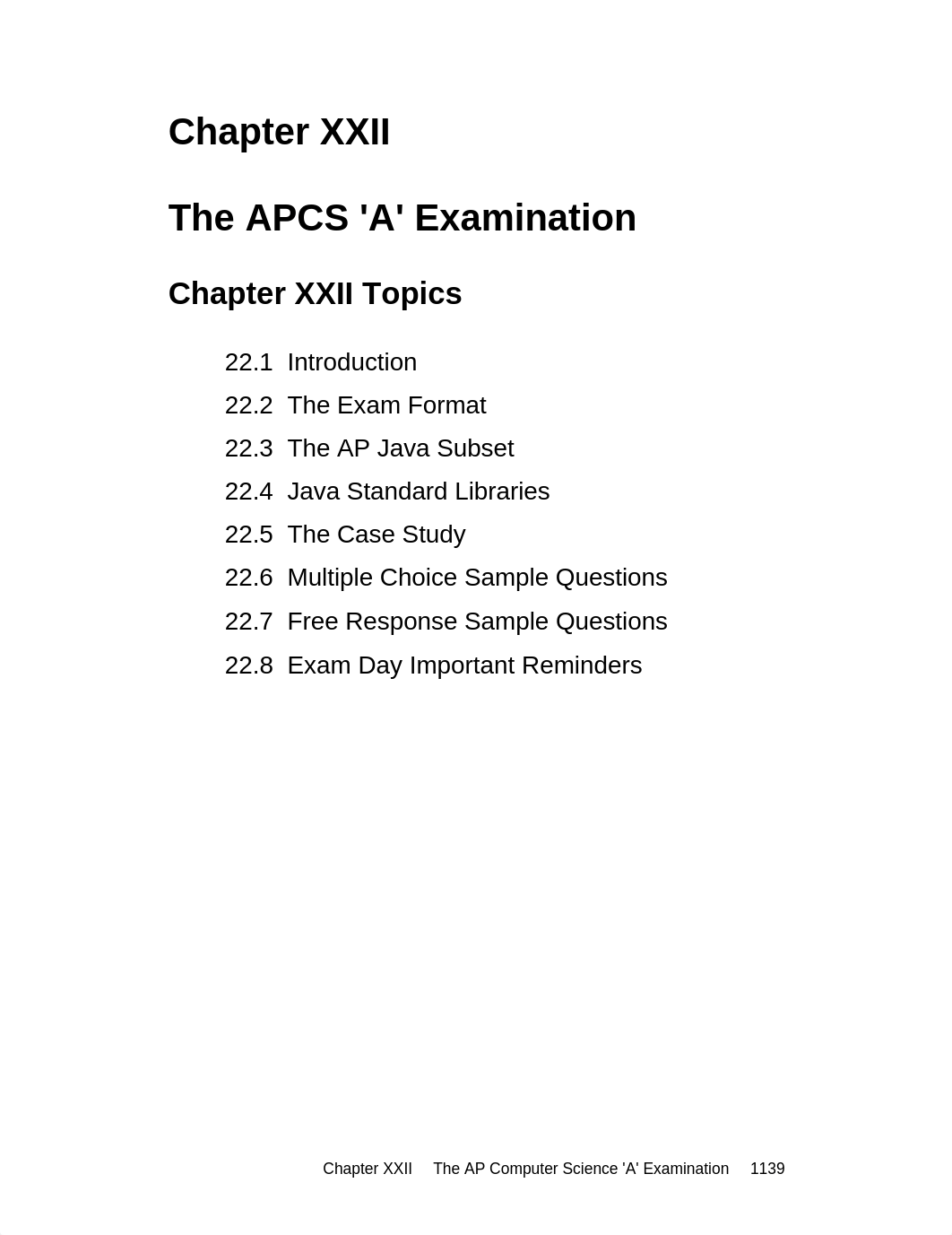 22-APExamPrep_danpdmdd1dl_page1