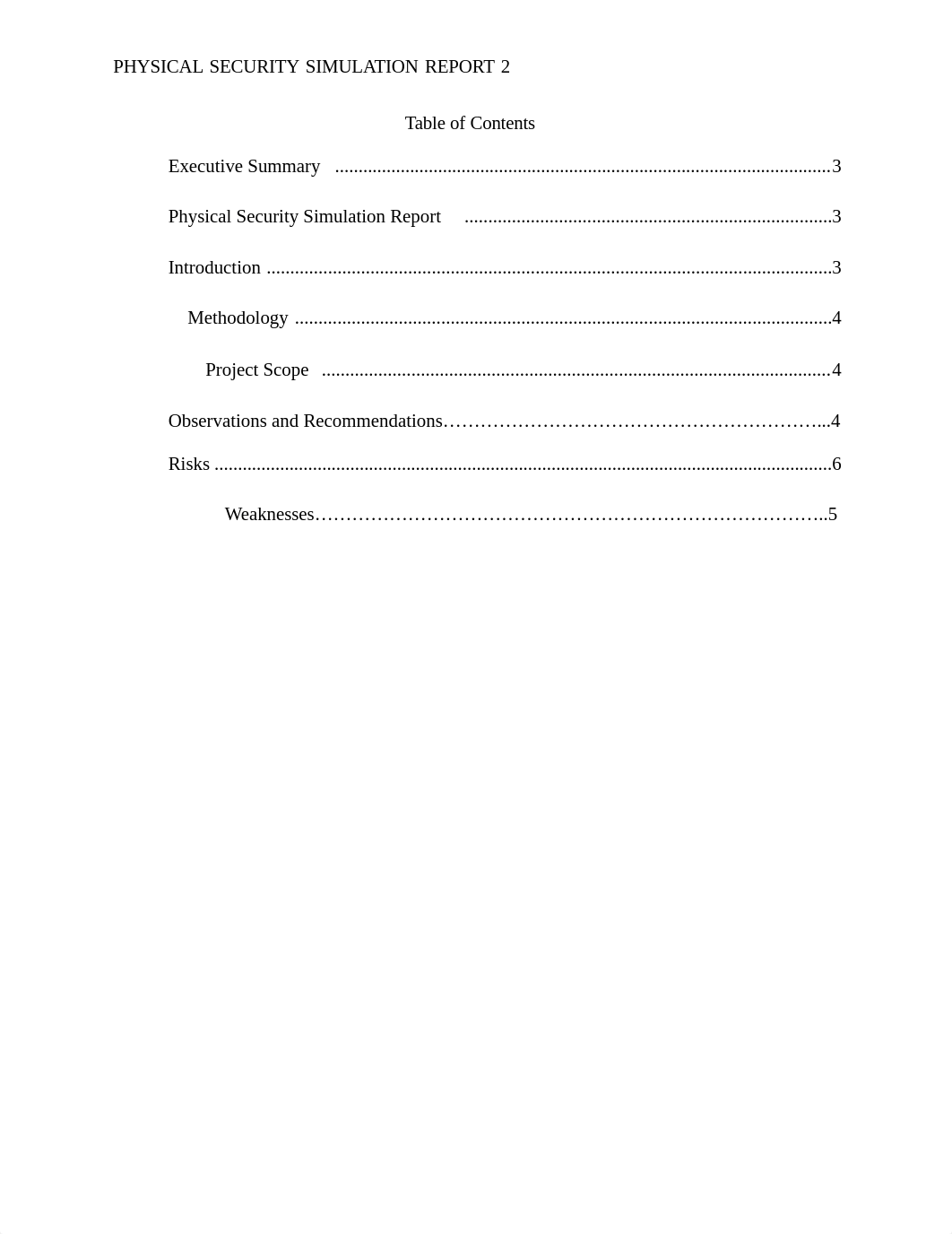 Group 2 Week 4 - Physical Security Simulation Report - Phase 1.docx_danq2jd3h54_page2