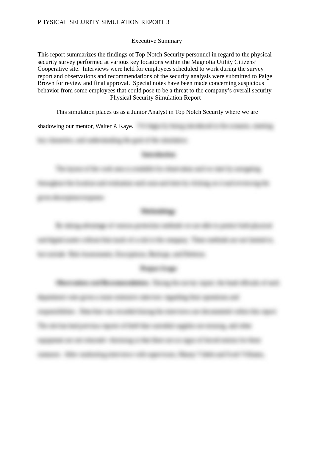 Group 2 Week 4 - Physical Security Simulation Report - Phase 1.docx_danq2jd3h54_page3