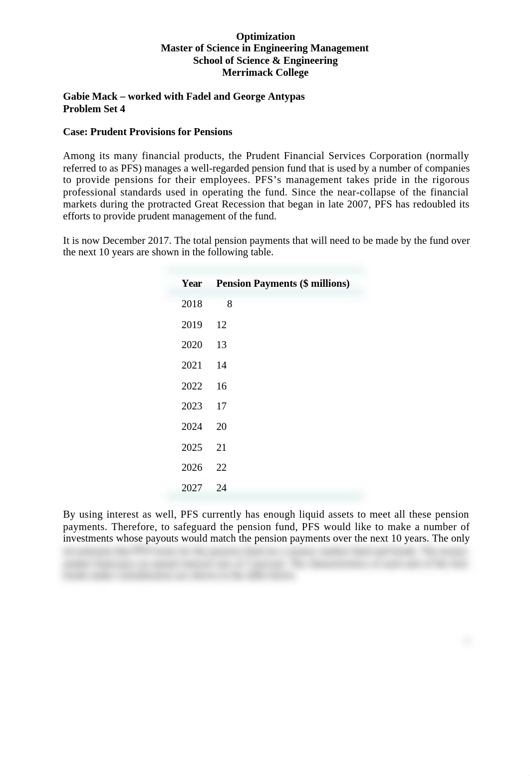 GEN 5810 - Module 4 - Problem Set 4.docx_danqb94ocjt_page1