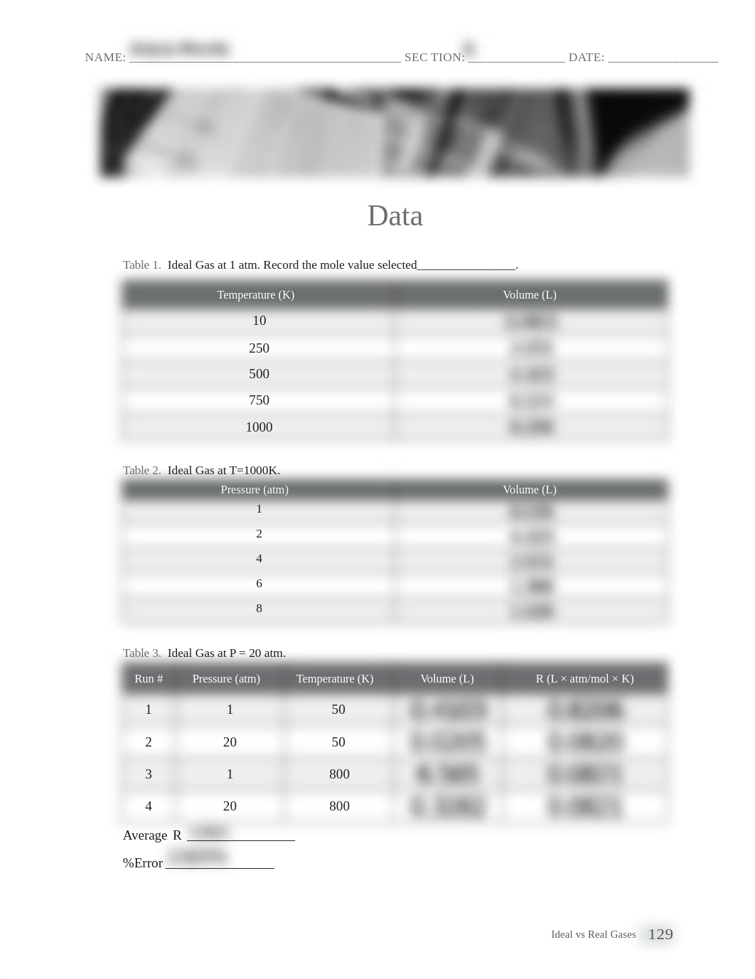 Ideal vs Real Gases.pdf_danqdvuoey6_page1