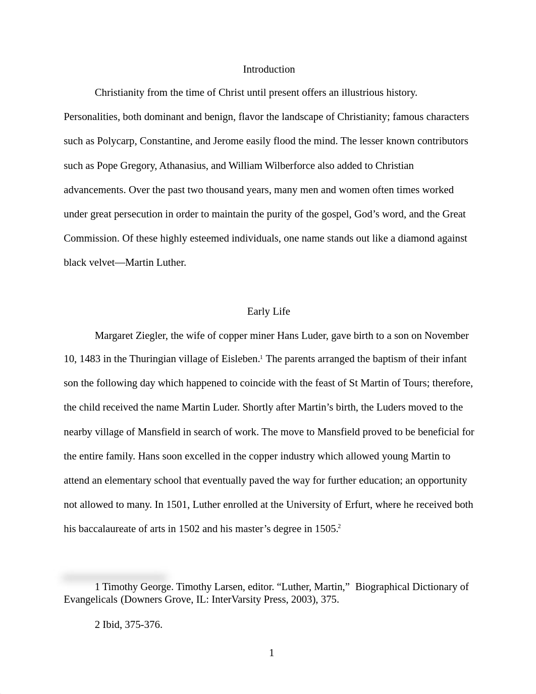 Martin Luther Research Paper 2.docx_danqfgqzmpc_page4