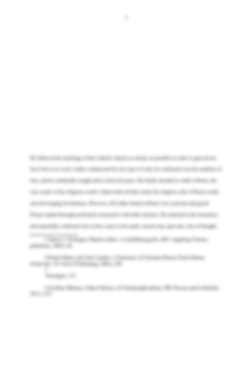 Martin Luther Research Paper 2.docx_danqfgqzmpc_page5