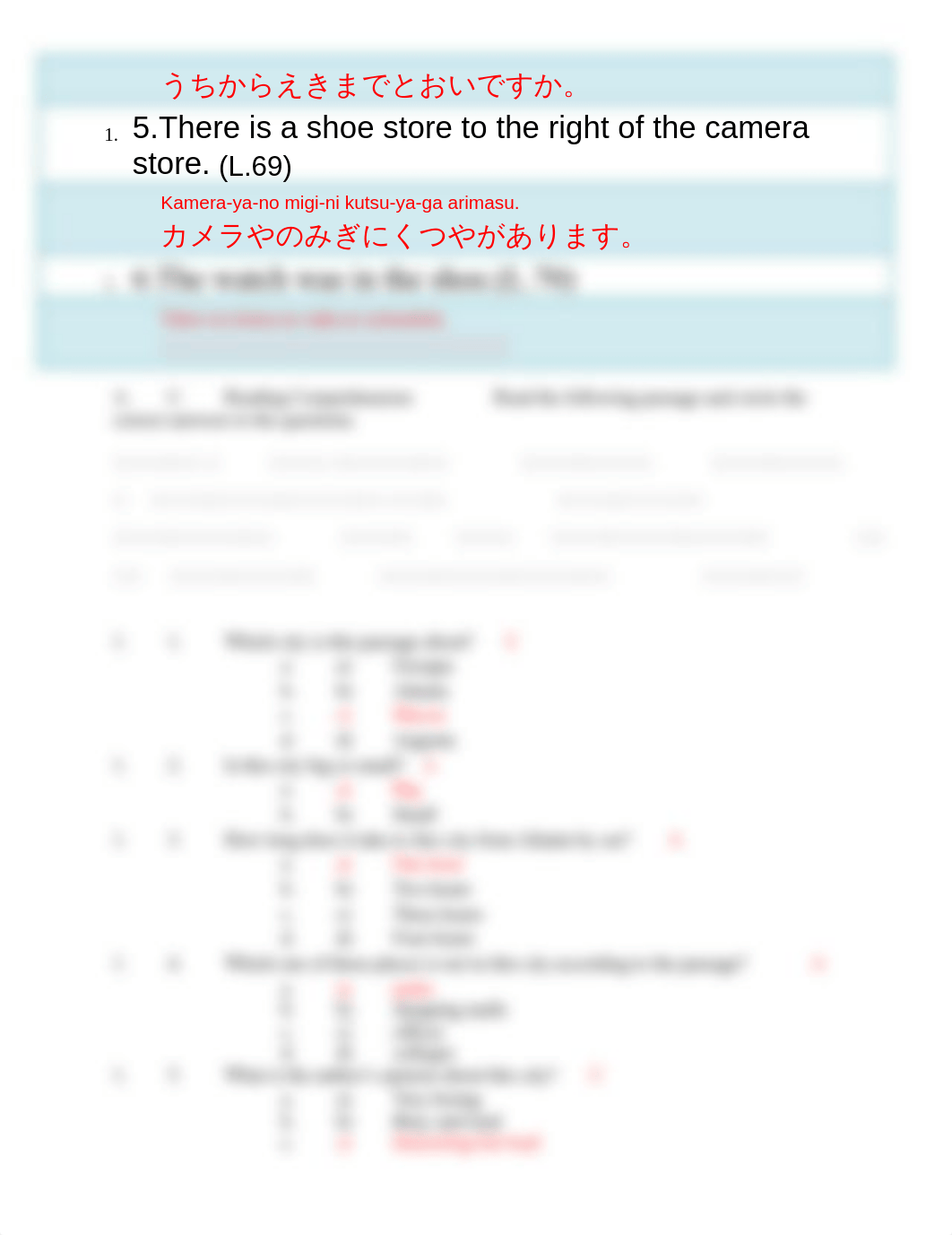 JAPNIIAB|Reading and Writing Assignment 5-Minju Kim.rtf_danqjd164pj_page2