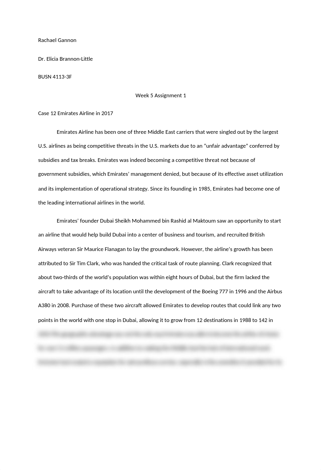 WK 5 AS 1.docx_danqvi6uf57_page1