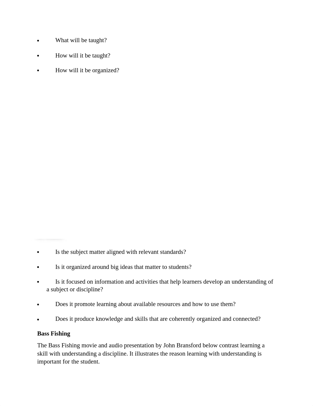 WEEK2.FBAassessmentquestions.MSE7402.docx_danr7ydjyd1_page3