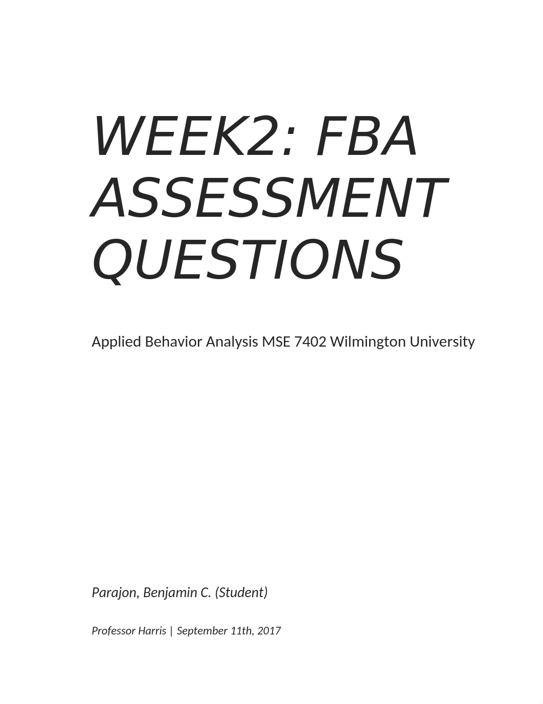 WEEK2.FBAassessmentquestions.MSE7402.docx_danr7ydjyd1_page1