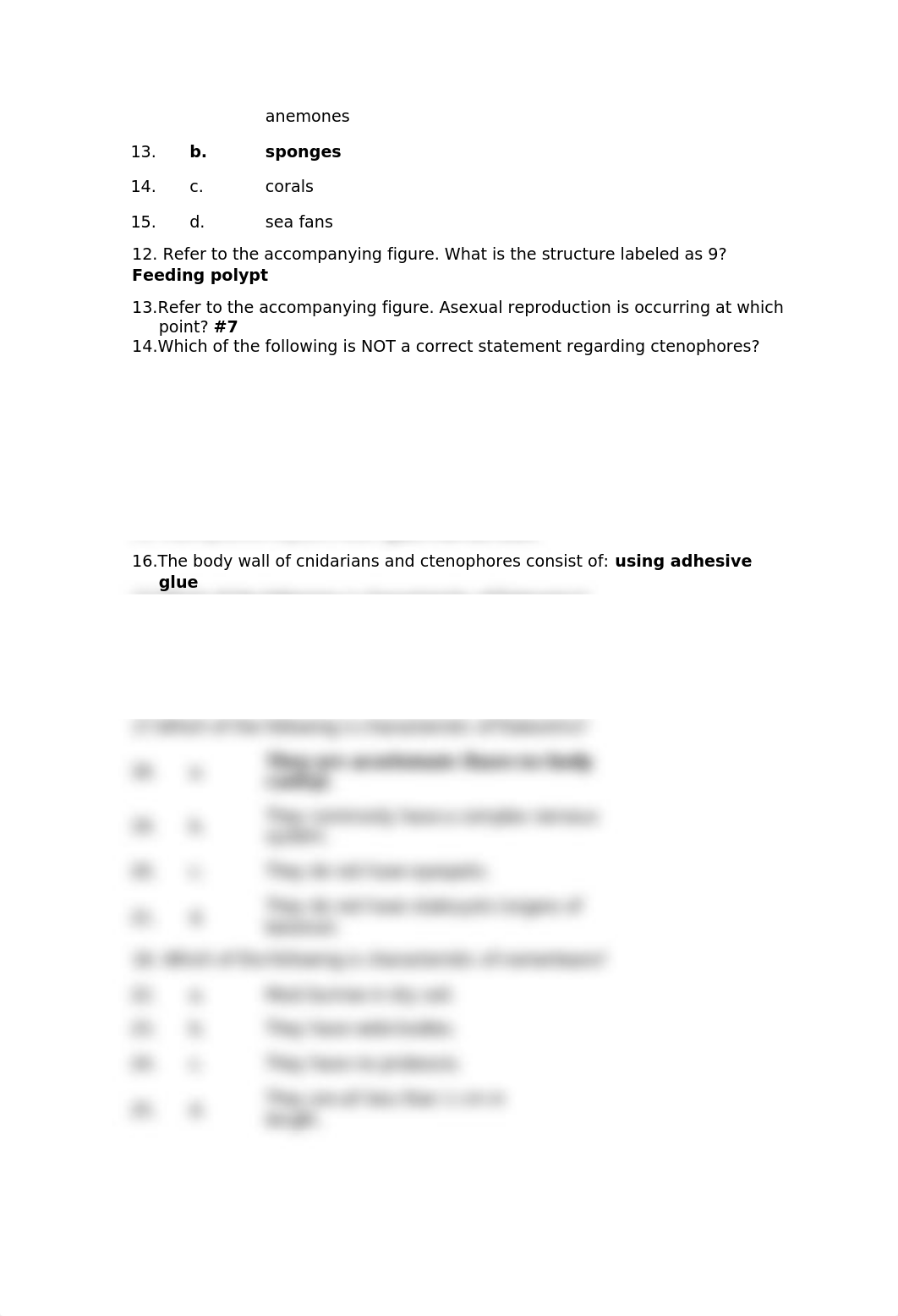 Exam 2 SG.docx_danrdzufzh6_page2