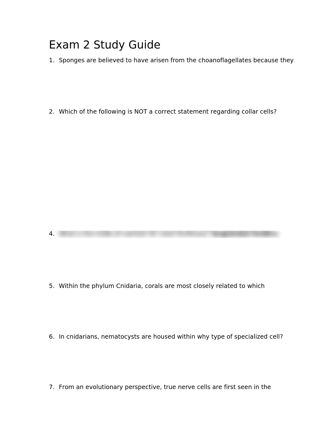 Exam 2 SG.docx_danrdzufzh6_page1