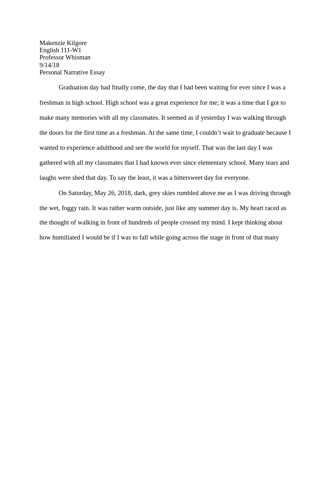 Personal Narrative Essay.docx_danrgh0unno_page1