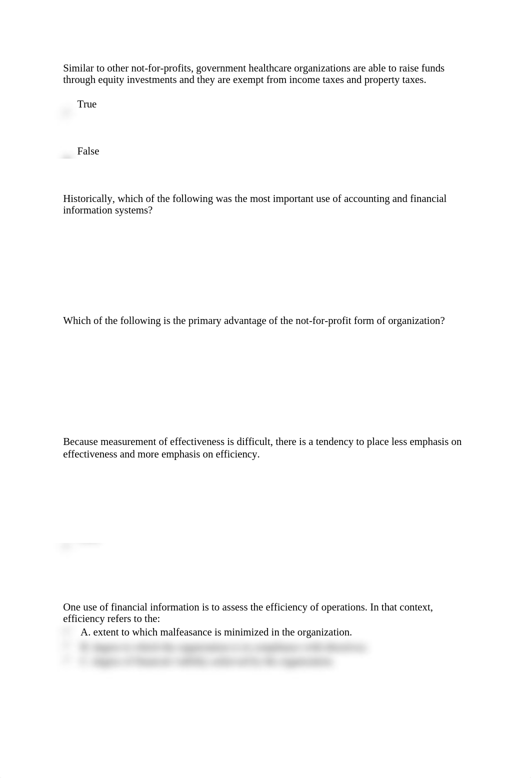 quiz 1.docx_danrnwrfjyb_page1