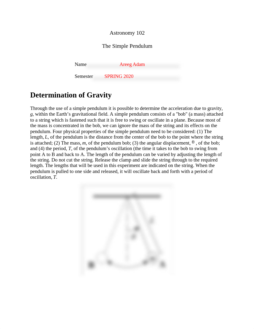 Lab 9.docx_danro2zjcrd_page1