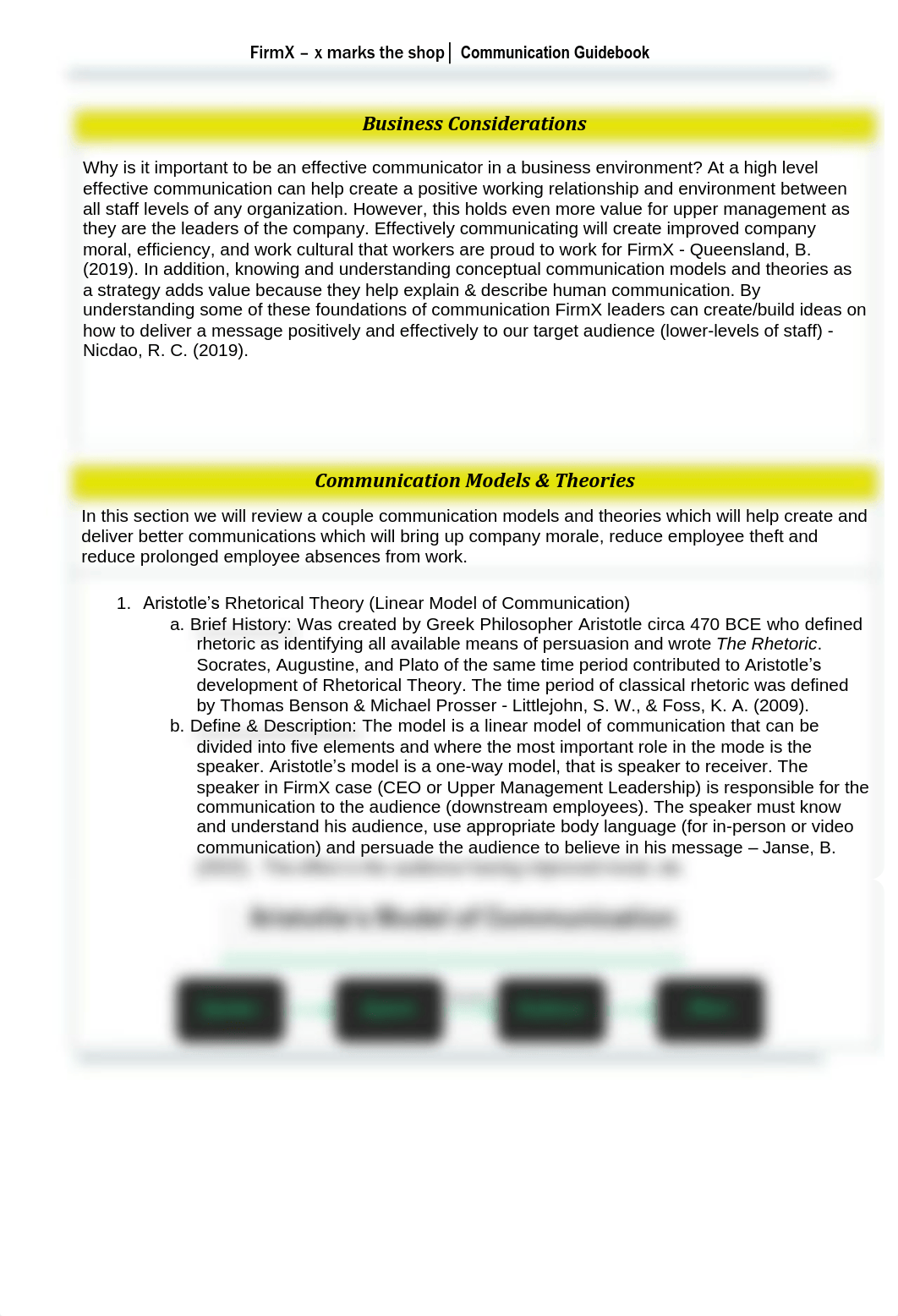 N.Valenzuela_COM-20112-XE027_Foundational_Comm_Theories.pdf_danruraiurr_page3