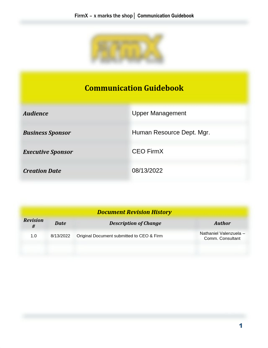 N.Valenzuela_COM-20112-XE027_Foundational_Comm_Theories.pdf_danruraiurr_page1