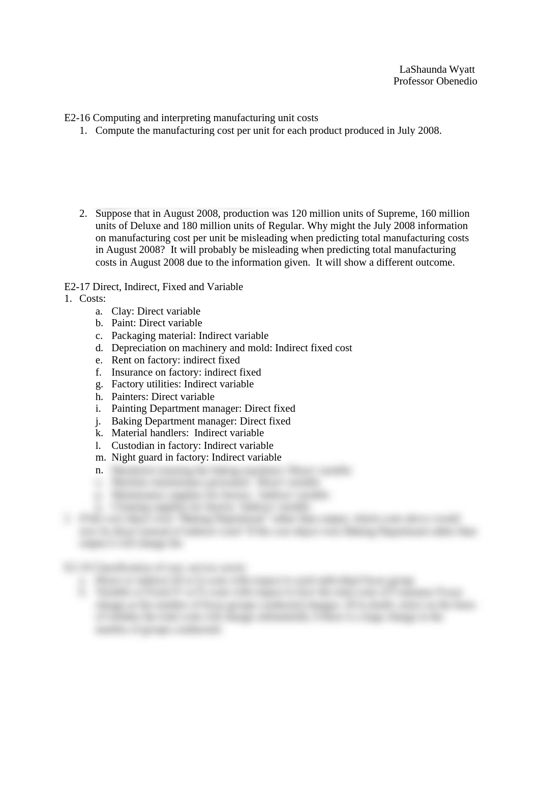 Chapter 2 Cost and Accounting_dans1qk2qbm_page1