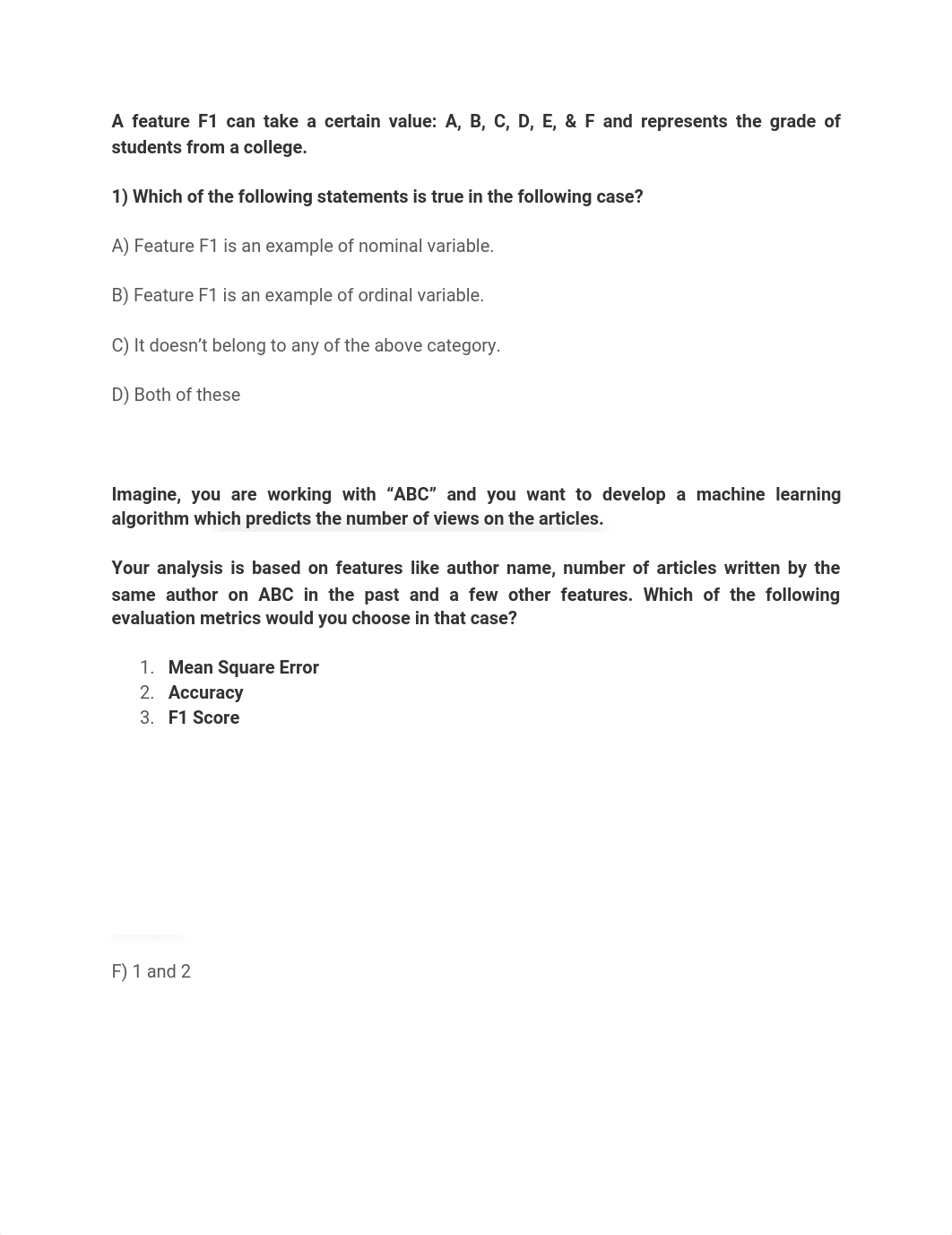 ML_questions.pdf_dans29ufsqi_page1