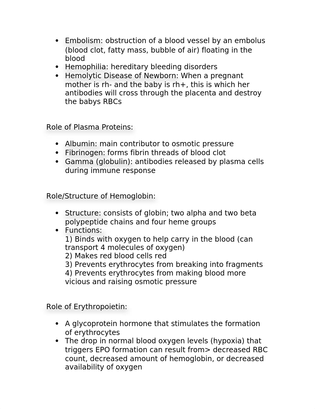 Human Anatomy & Physiology 2 FINAL Outline_dans2wn1mxh_page2