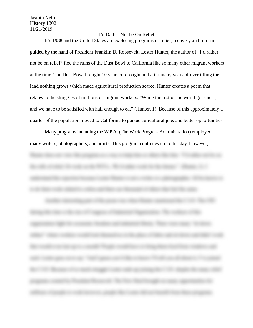 Writing assignment.docx_dans3hmn3u7_page1