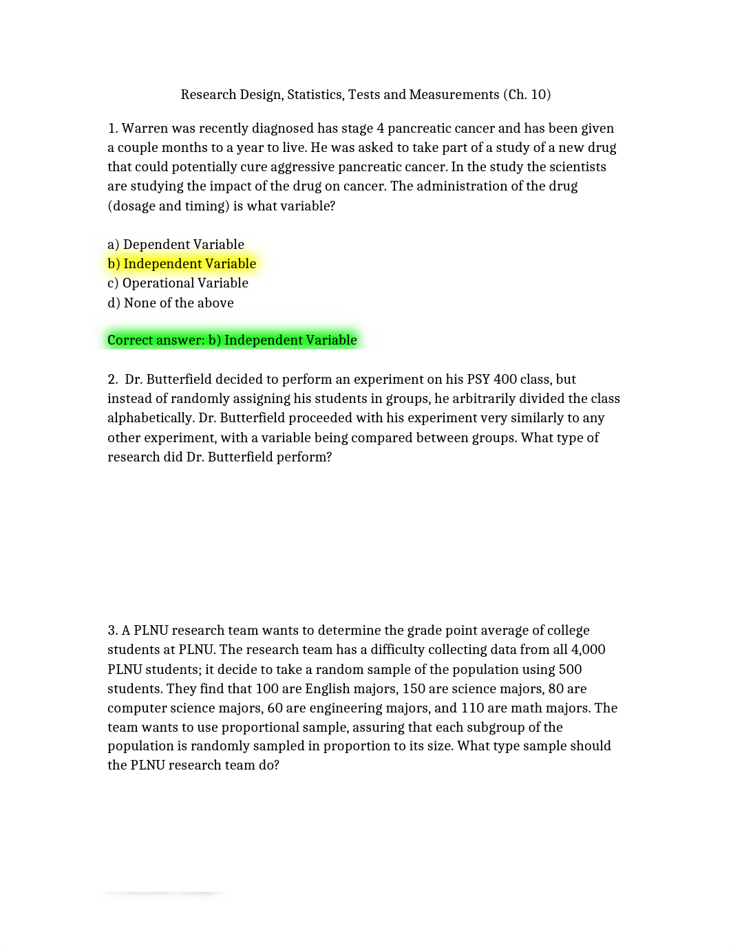 10. Research Design, Statistics, Tests and Measurements_danshiqc5ql_page1